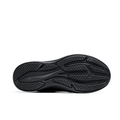 Women's Steel Toe Sneakers - Lightweight | B236 - USINE PRO Footwear
