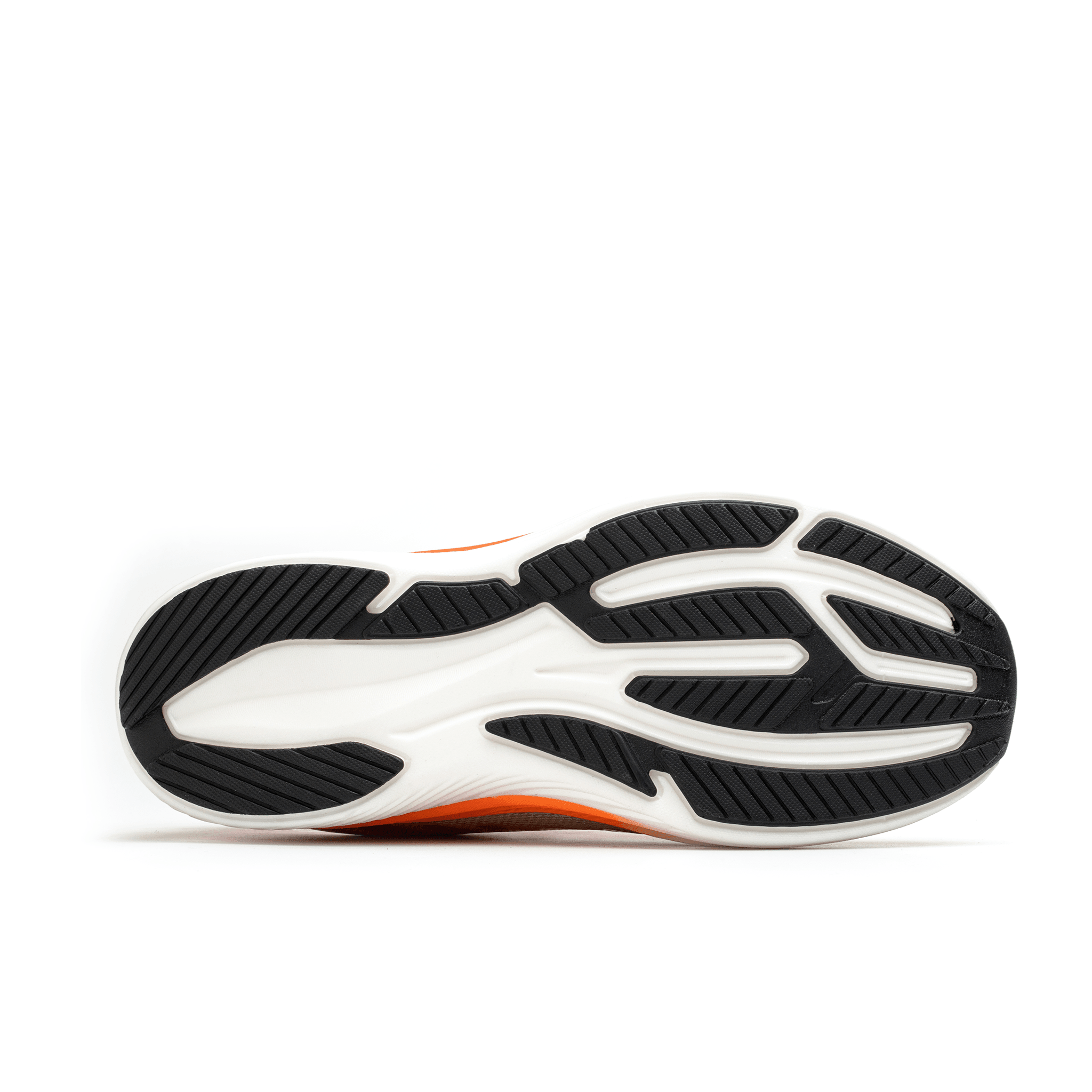 Women's Steel Toe Sneakers - Lightweight | B236 - USINE PRO Footwear