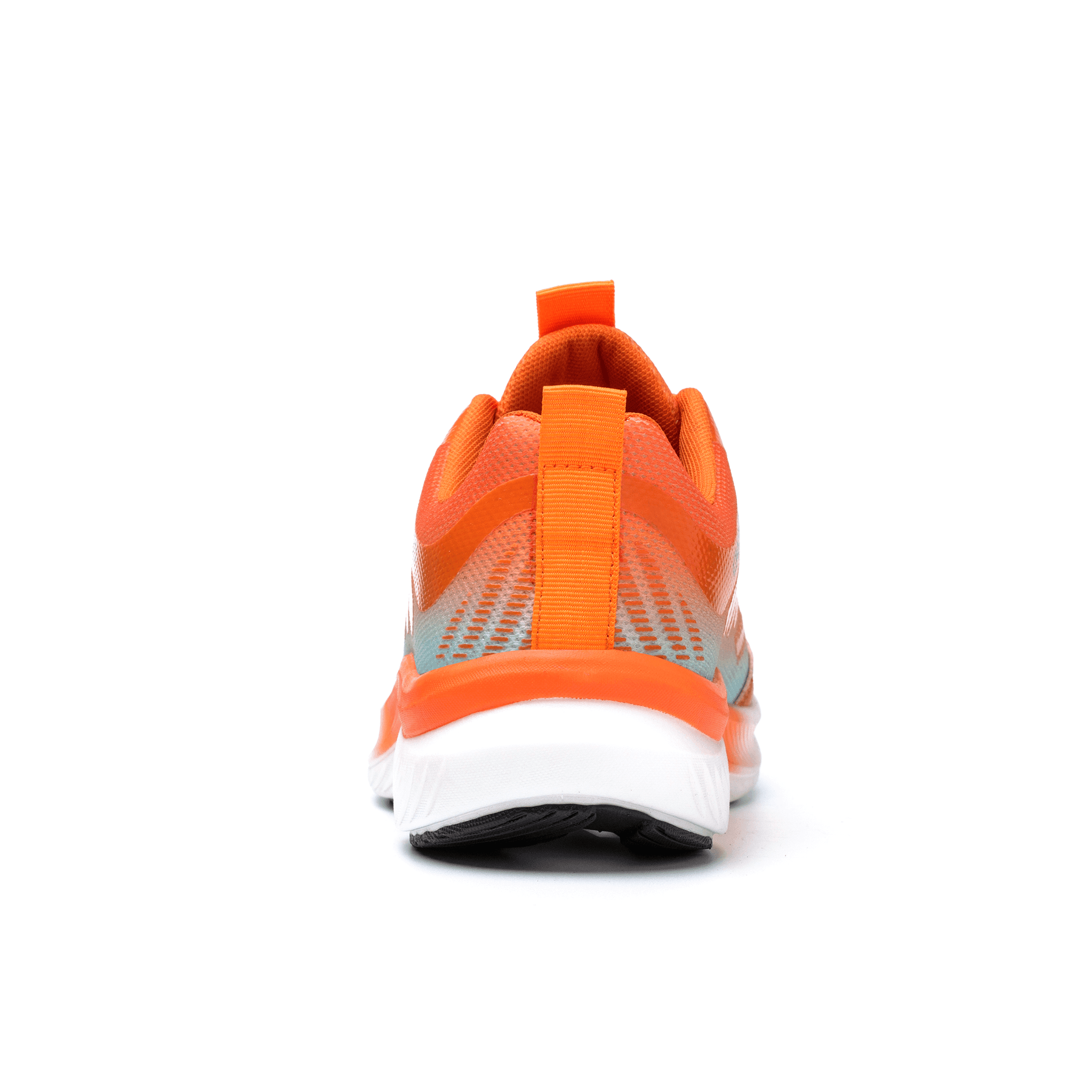 Women's Steel Toe Sneakers - Lightweight | B236 - USINE PRO Footwear