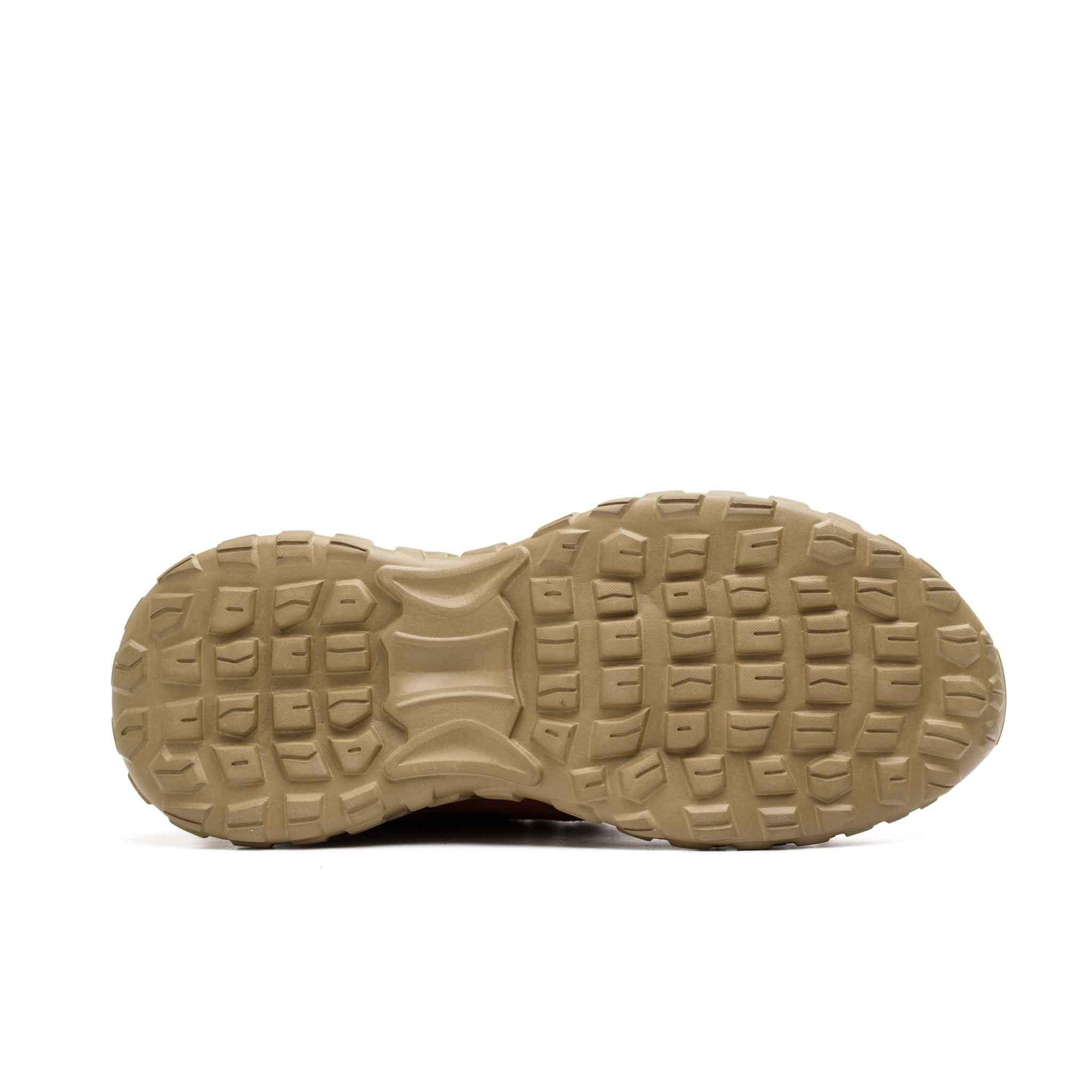 Women's Steel Toe Work Shoes - Shock Absorbing | B233 - USINE PRO Footwear