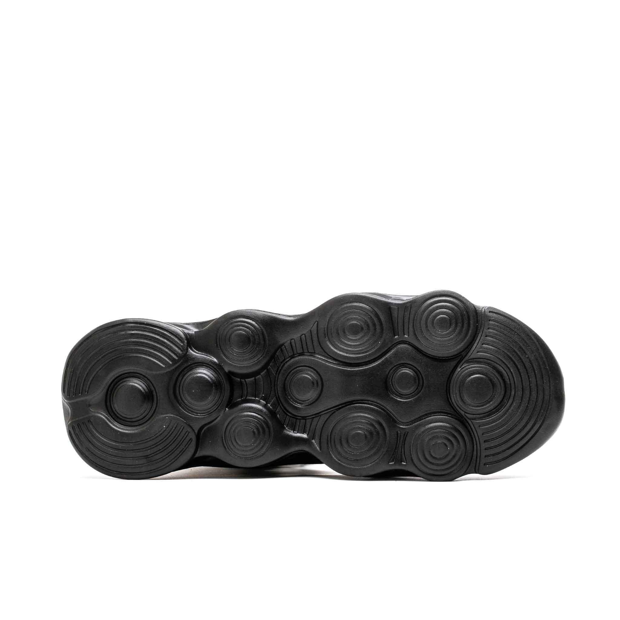 mens steel toe work boots