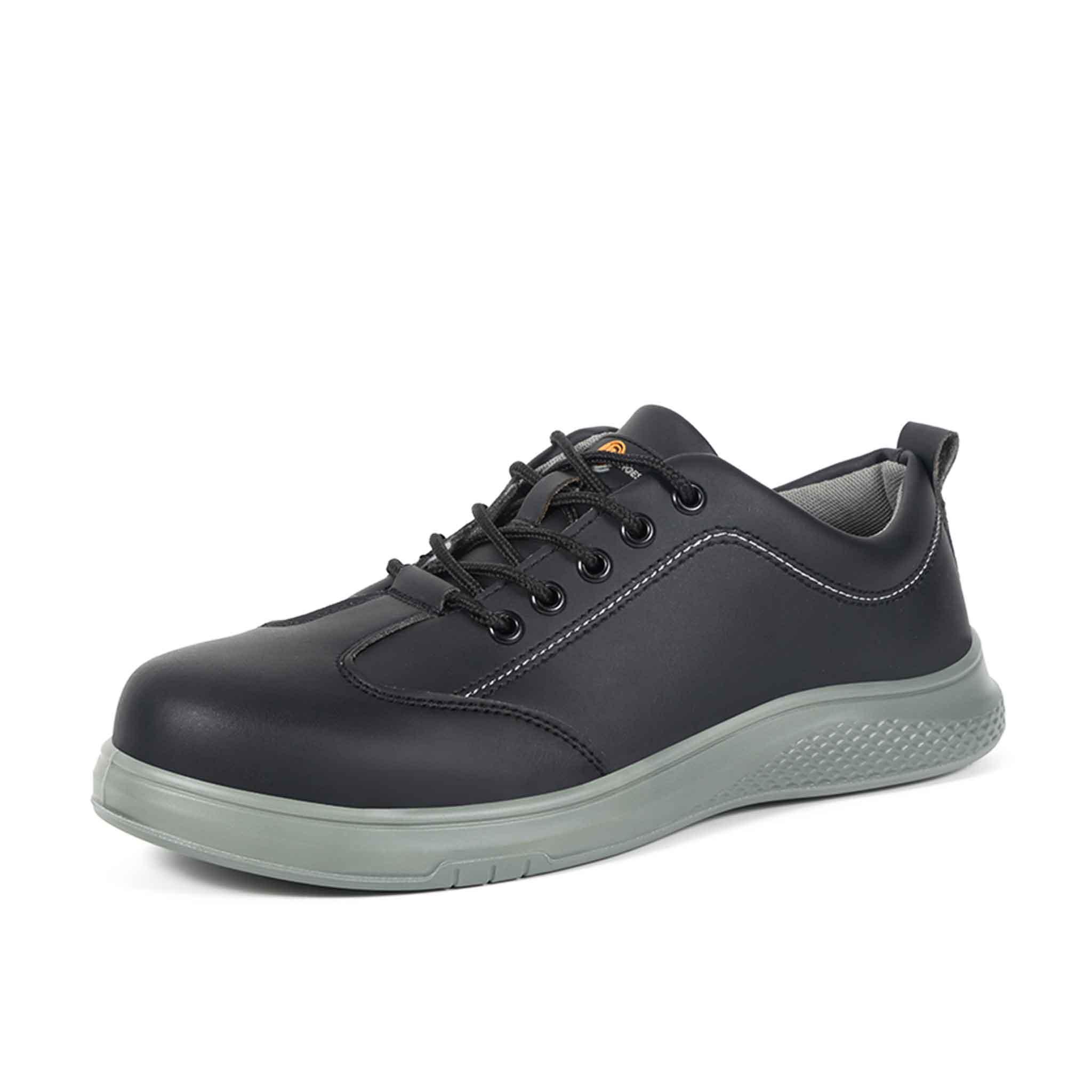 Esd shoes sale mens