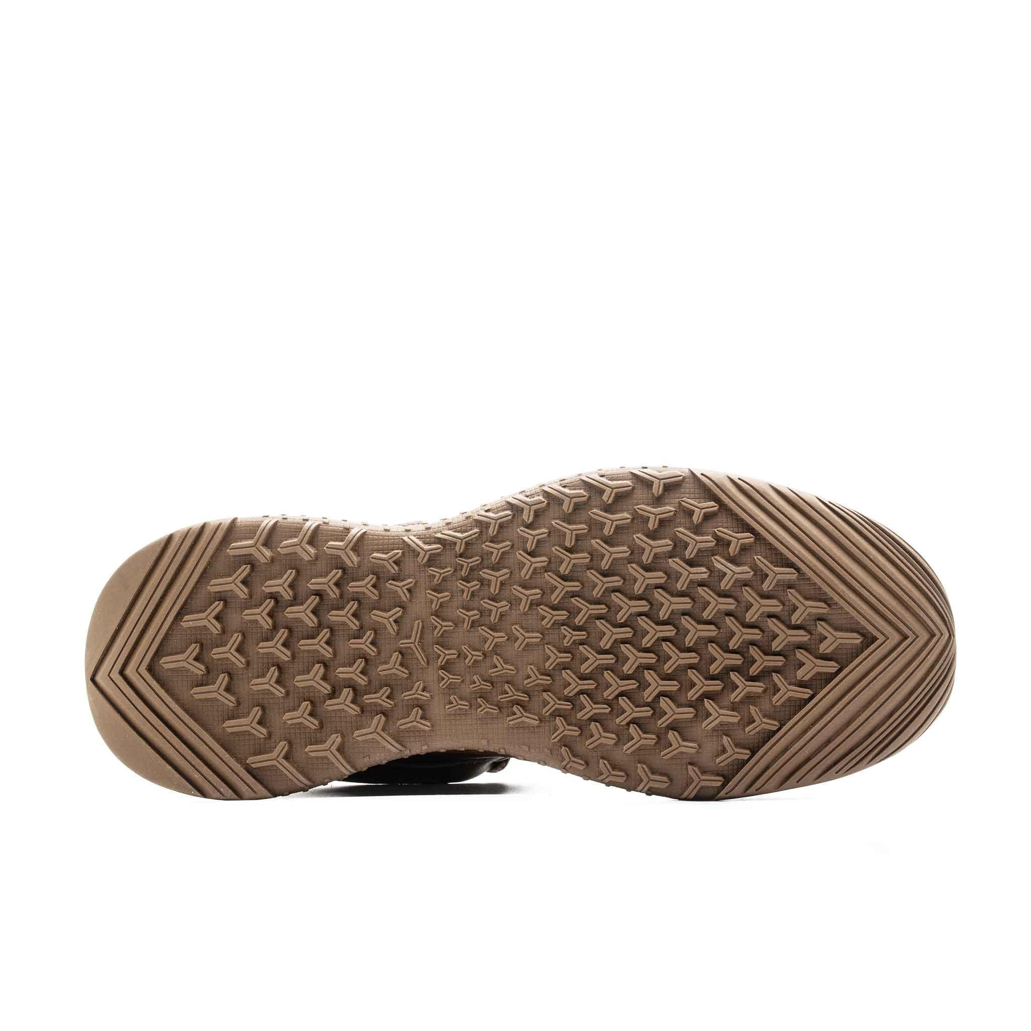 Men's Comp Toe Shoes - EH Safety | B177 - USINE PRO Footwear