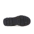 Men's Steel Toe Boots - Lightweight | B028 - USINE PRO Footwear