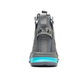 Men's Steel Toe Boots - Lightweight | B113 - USINE PRO Footwear