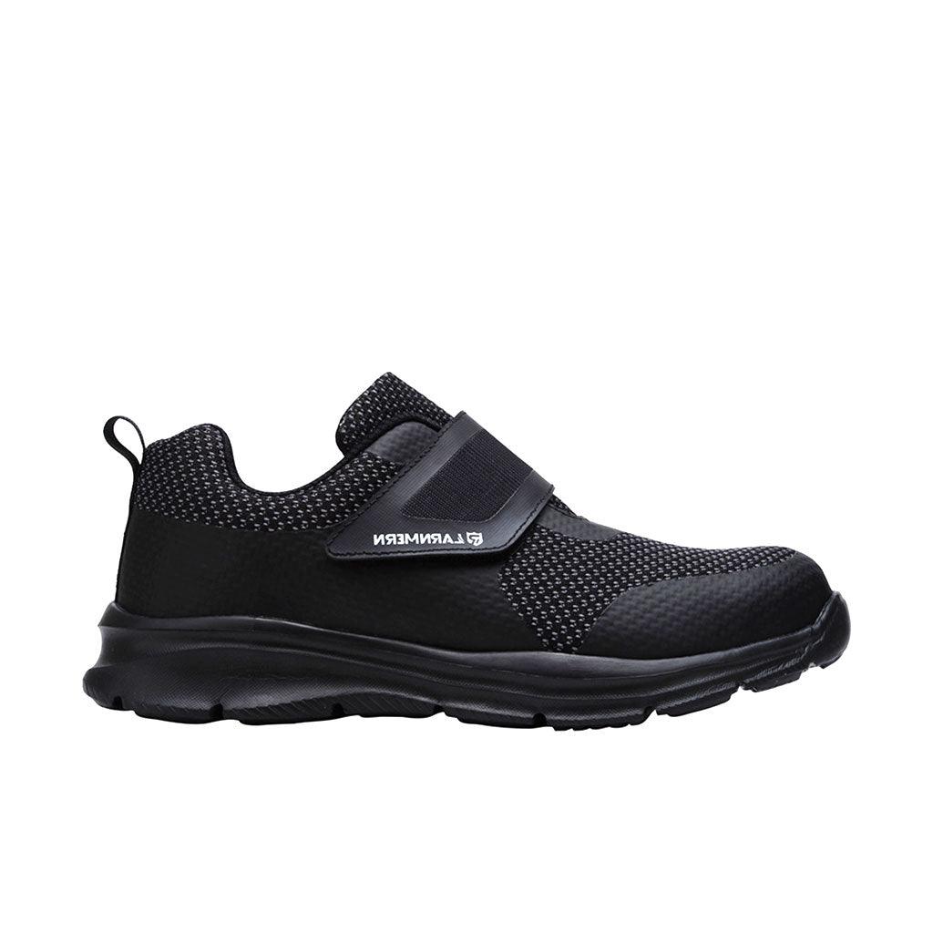 Velcro Shoes For Mens Nike on Sale | bellvalefarms.com
