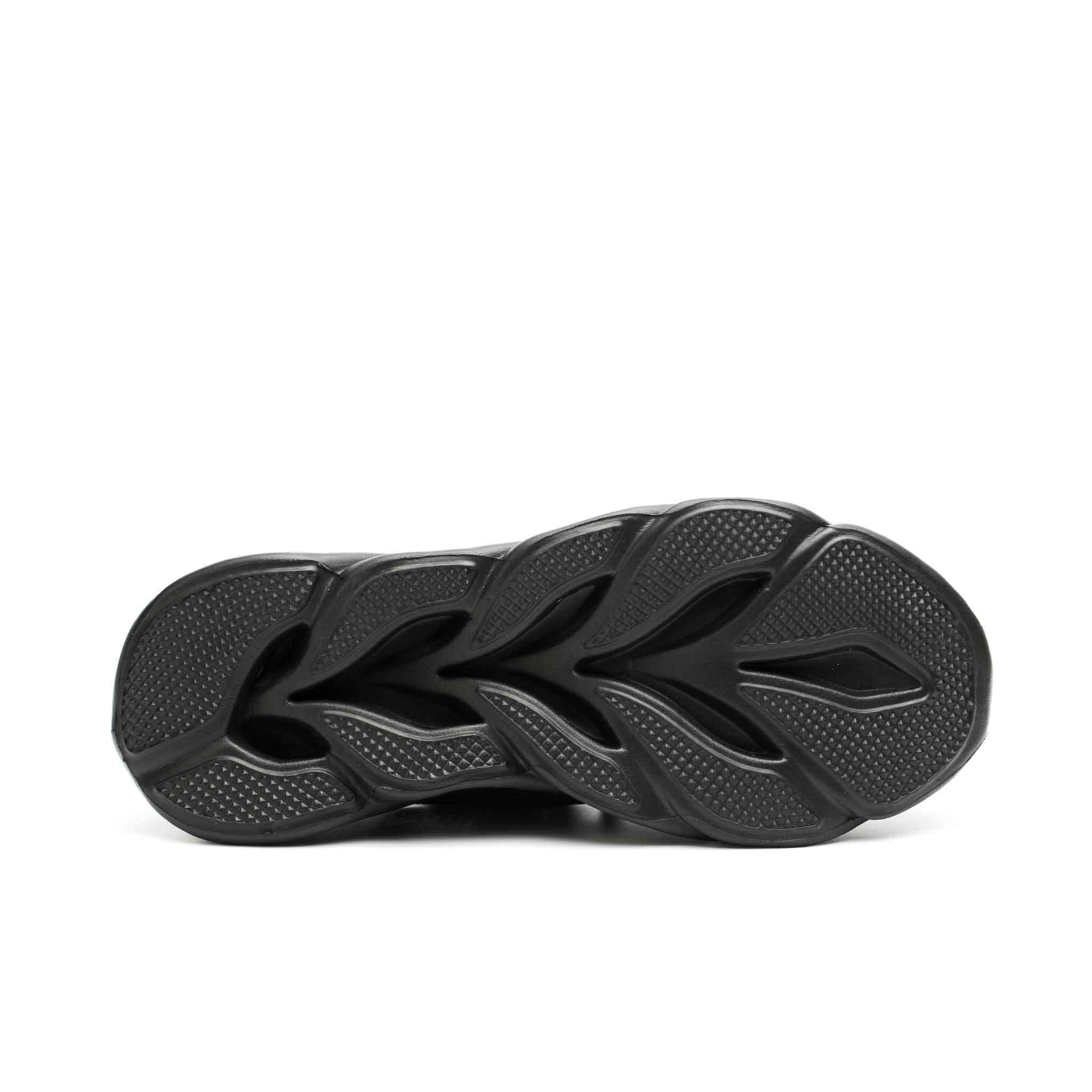 Steel toe yeezy store