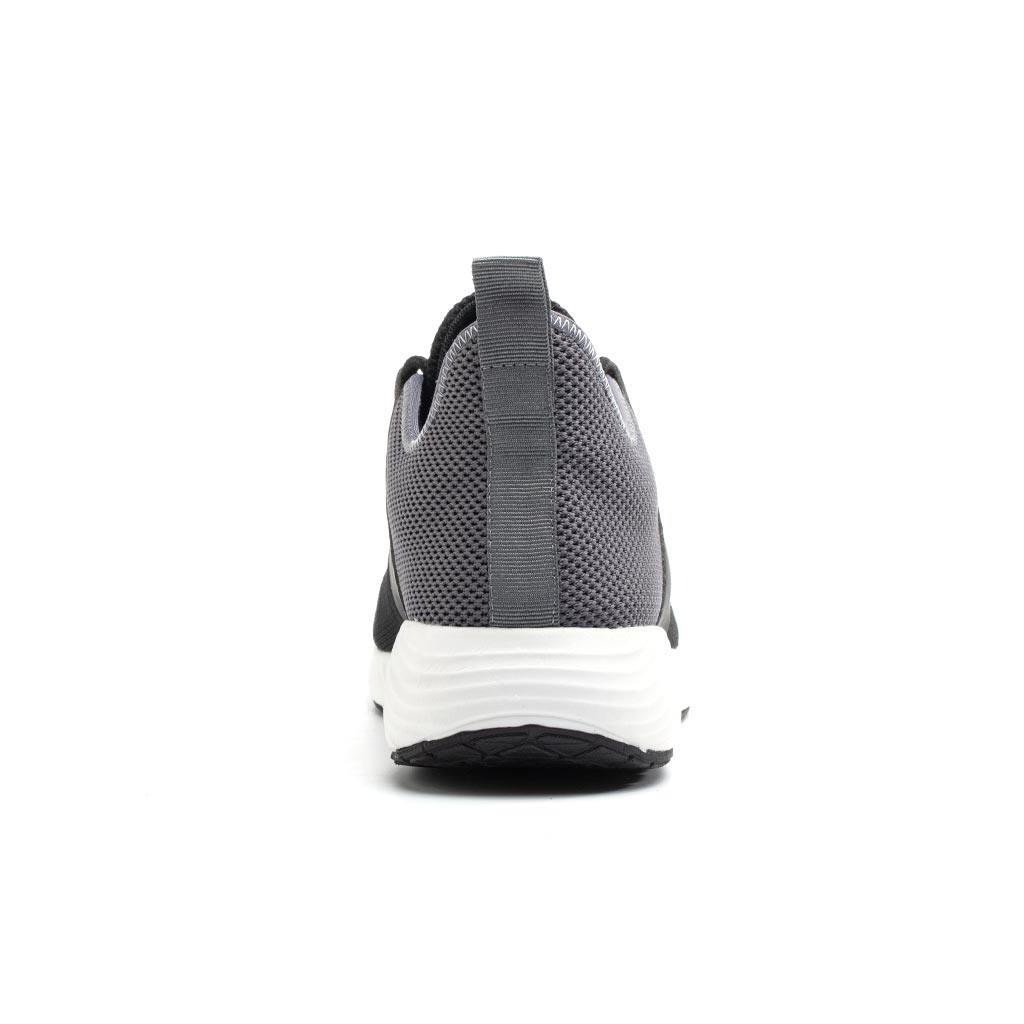 Men's Steel Toe Sneakers - Lightweight | B055 - USINE PRO Footwear