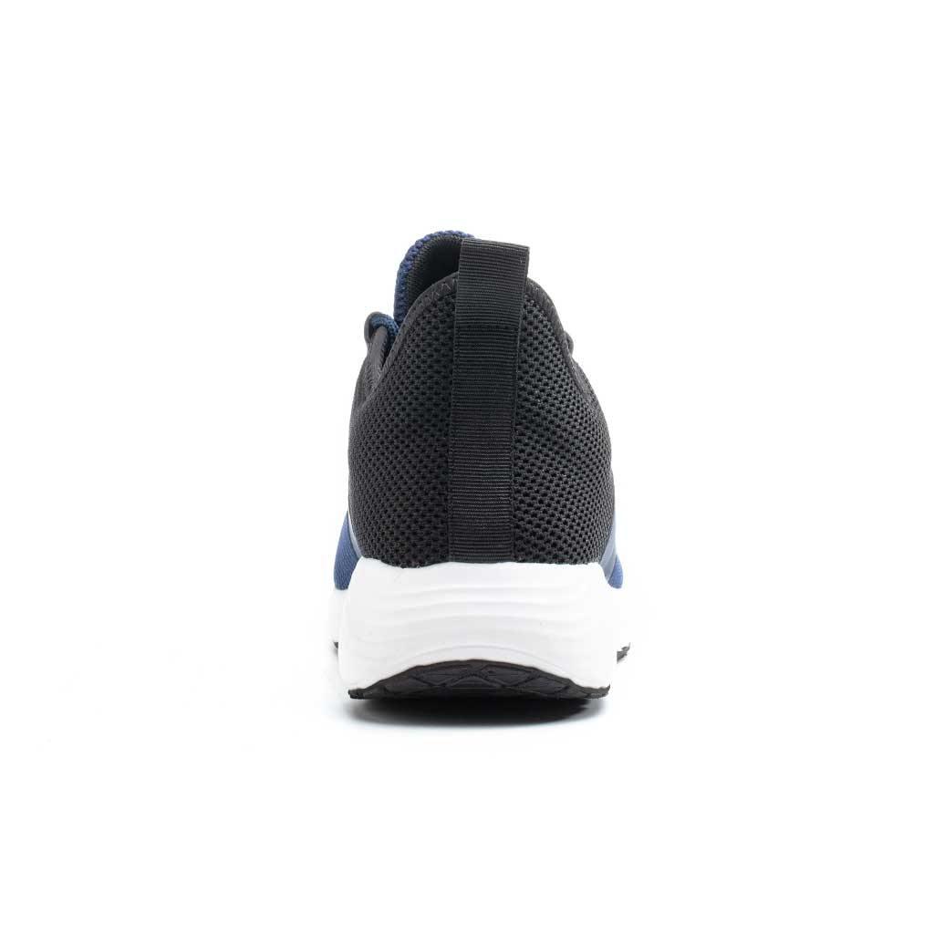 Men's Steel Toe Sneakers - Lightweight | B055 - USINE PRO Footwear