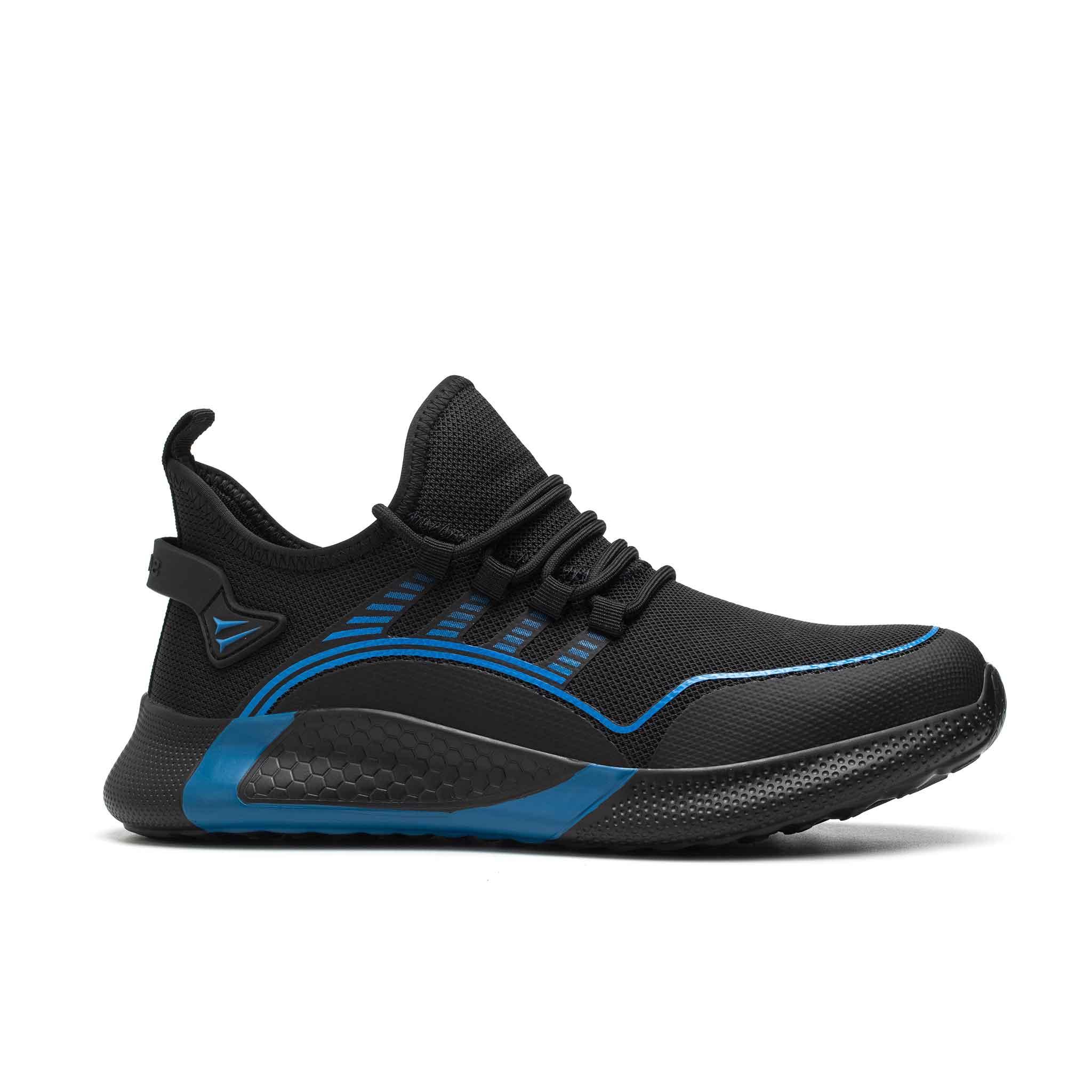 Work tennis hot sale shoes mens