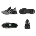 Men's Steel Toe Sneakers - Lightweight | Z019 - USINE PRO Footwear