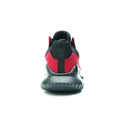 Men's Steel Toe Sneakers - Slip Resistant | B016 - USINE PRO Footwear