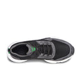 Men's Steel Toe Sneakers - Slip Resistant | B062 - USINE PRO Footwear