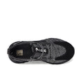 Men's Steel Toe Sneakers - Soft & Light | B057 - USINE PRO Footwear