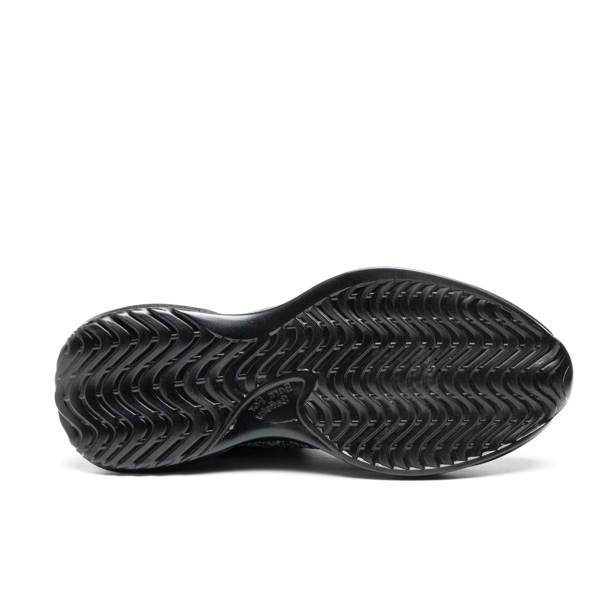 Men's Steel Toe Work Sneakers - Breathable | B187 - USINE PRO Footwear