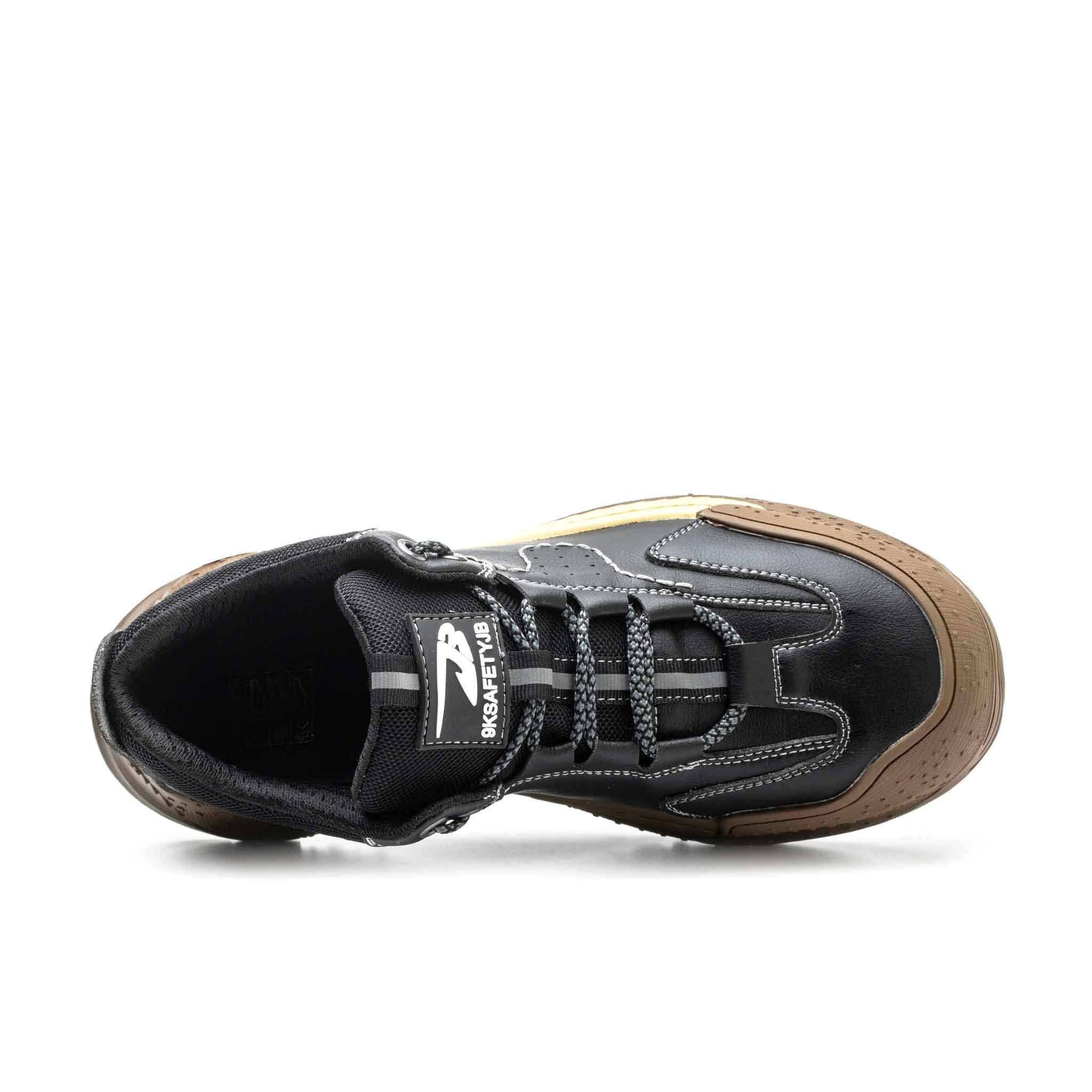 Composite toe shop sneakers womens