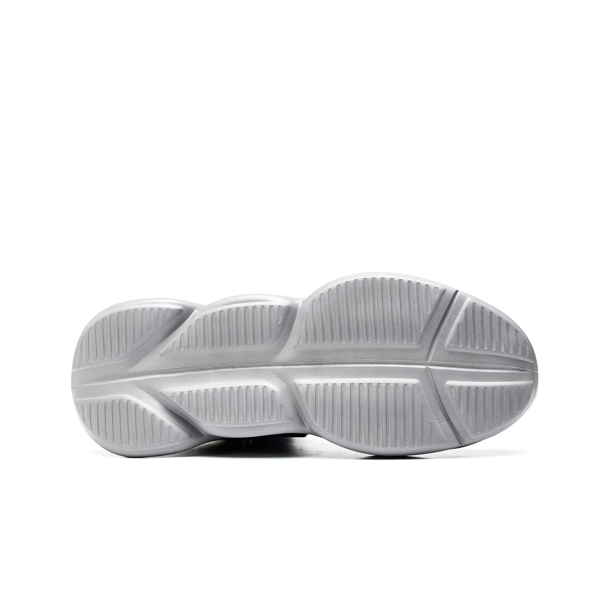 Women's Steel Toe Boots - Lightweight | B157 - USINE PRO Footwear