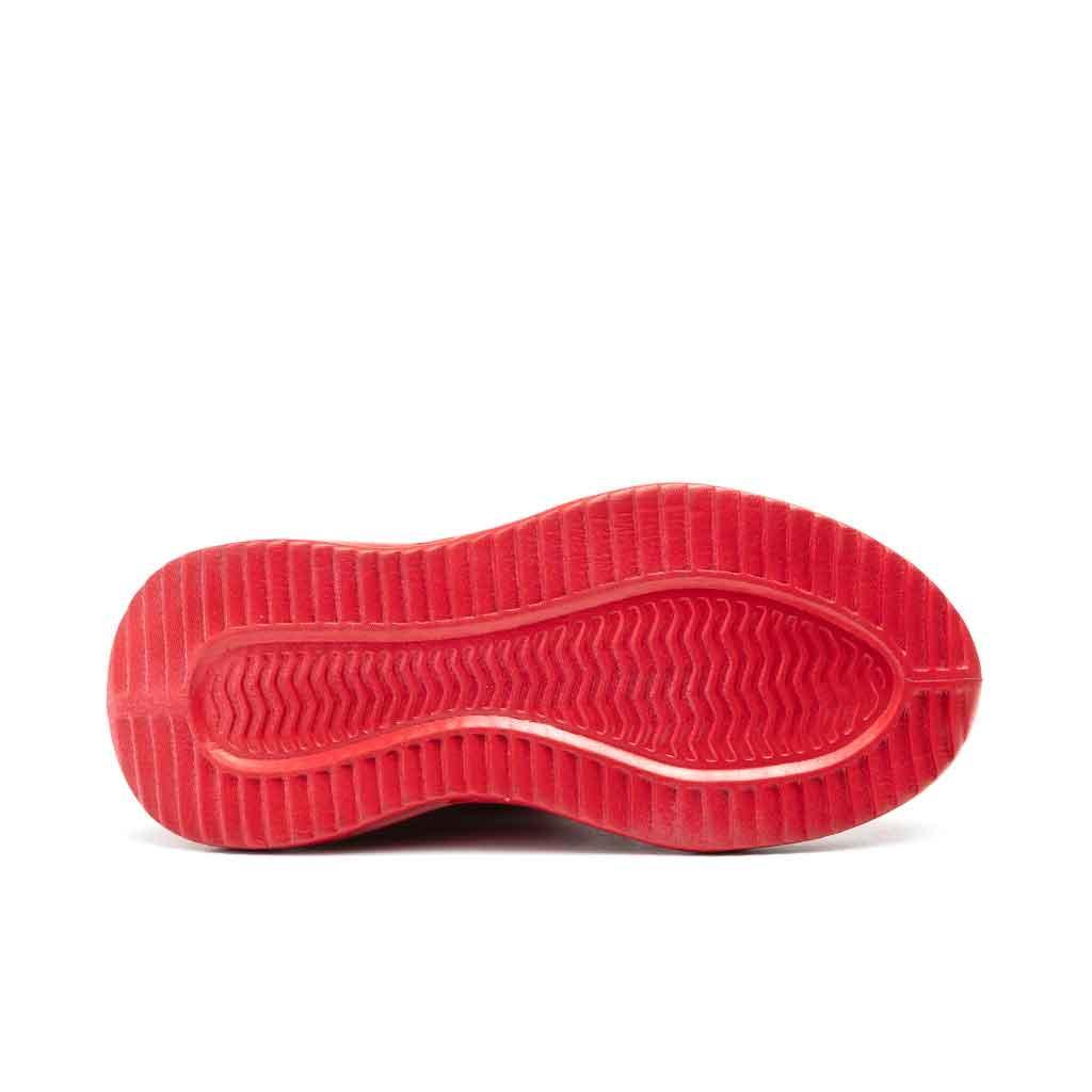 Women's Steel Toe Boots - Slip Resistant | B092 - USINE PRO Footwear