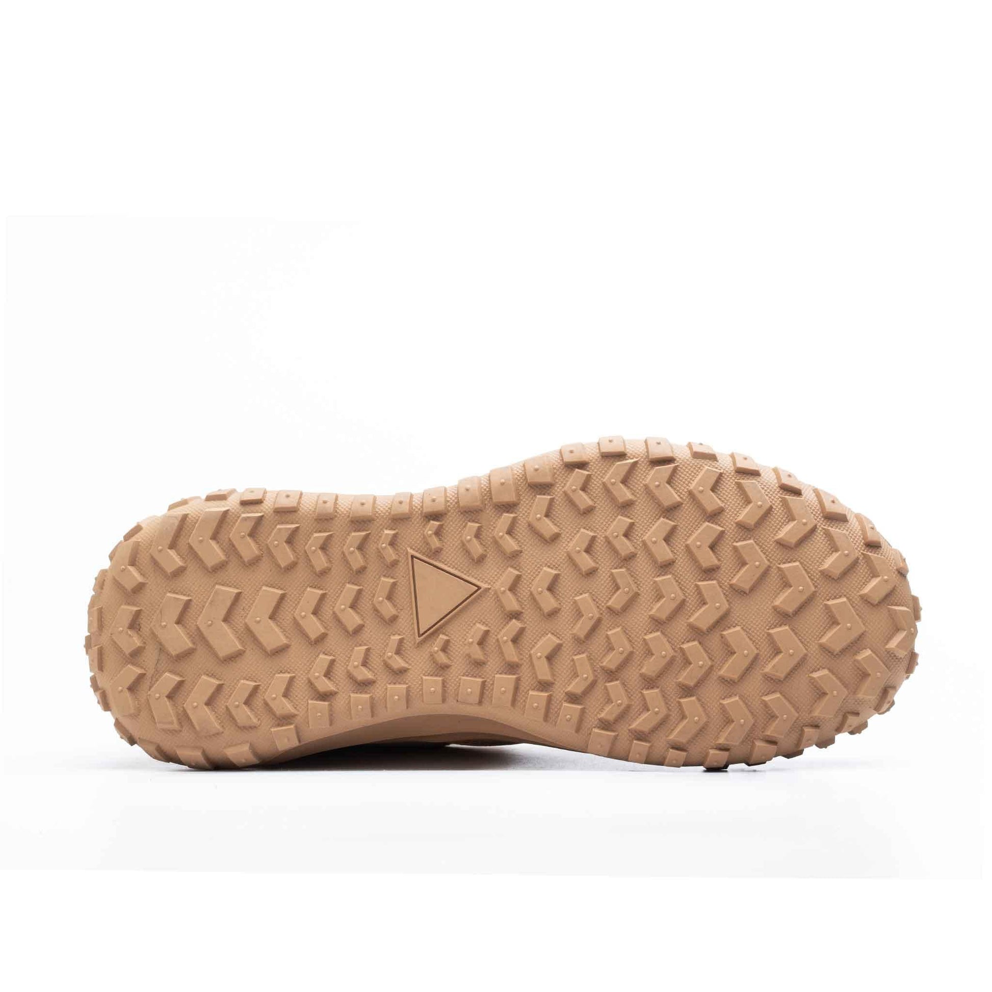 Women's Steel Toe Chelsea Boots - Waterproof | B195 - USINE PRO Footwear