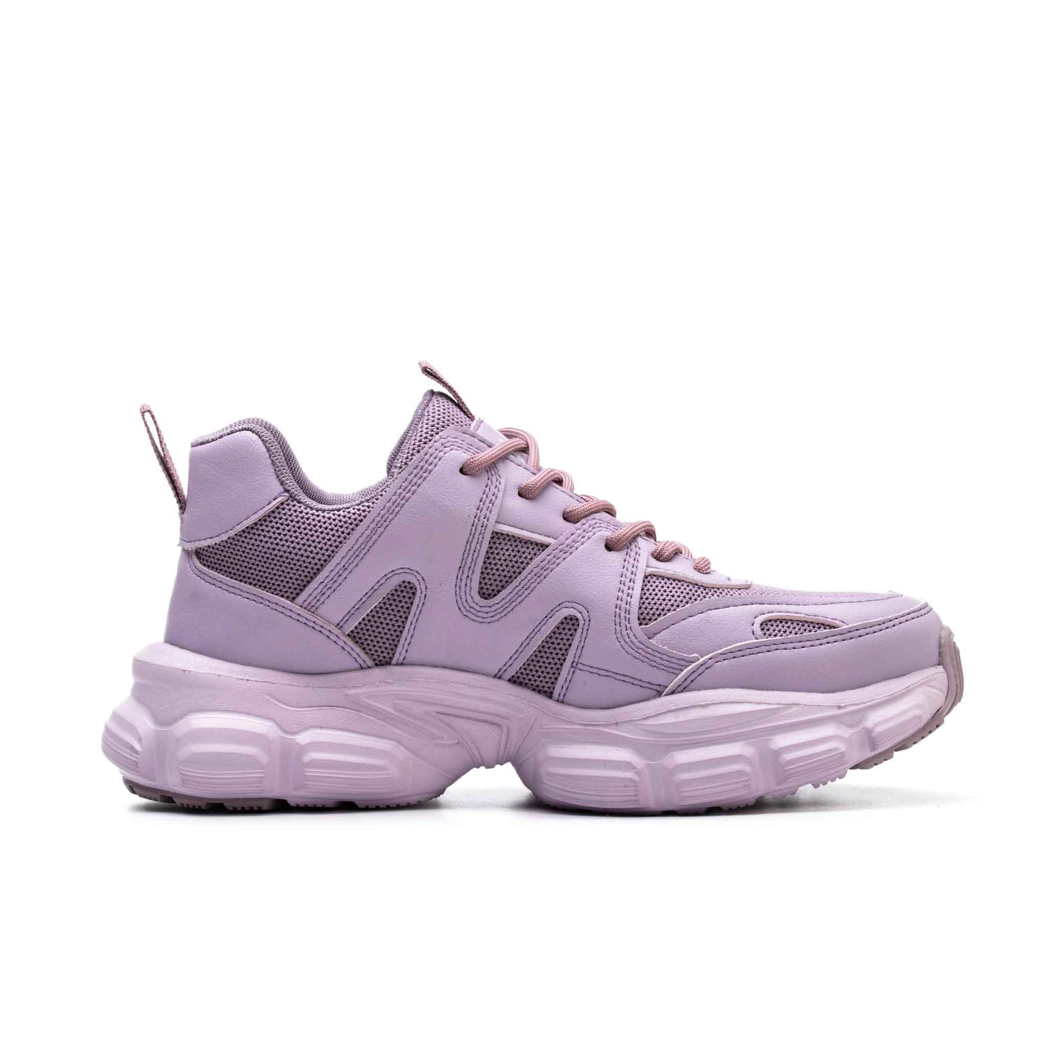 Women's Steel Toe Shoes - Comfortable | B168 - USINE PRO Footwear