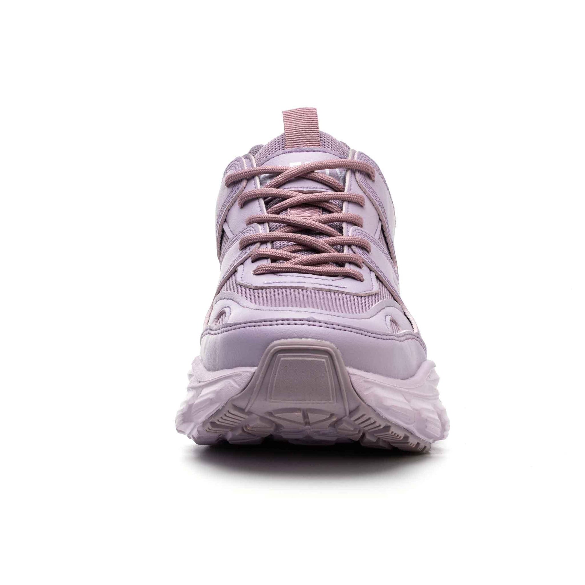 Women's Steel Toe Shoes - Comfortable | B168 - USINE PRO Footwear