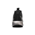 Women's Steel Toe Sneakers - Air Cushion | B159 - USINE PRO Footwear