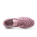 Women's Steel Toe Sneakers - Air Cushion | B185 - USINE PRO Footwear