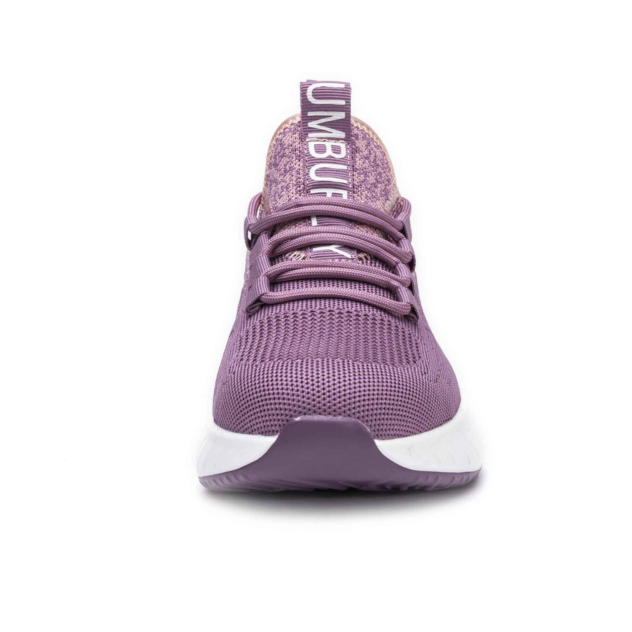 Women's Steel Toe Sneakers - Air Cushion | B188 - USINE PRO Footwear