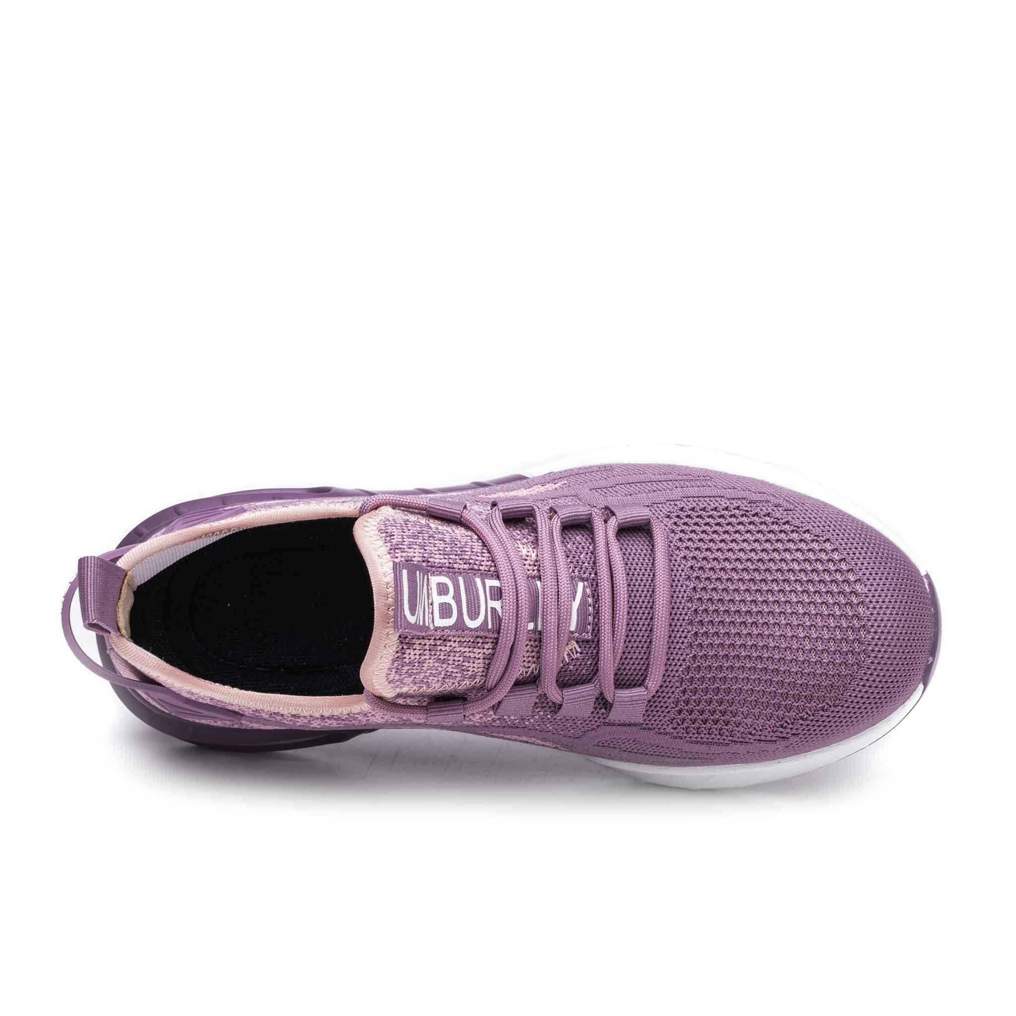 Women's Steel Toe Sneakers - Air Cushion | B188 - USINE PRO Footwear