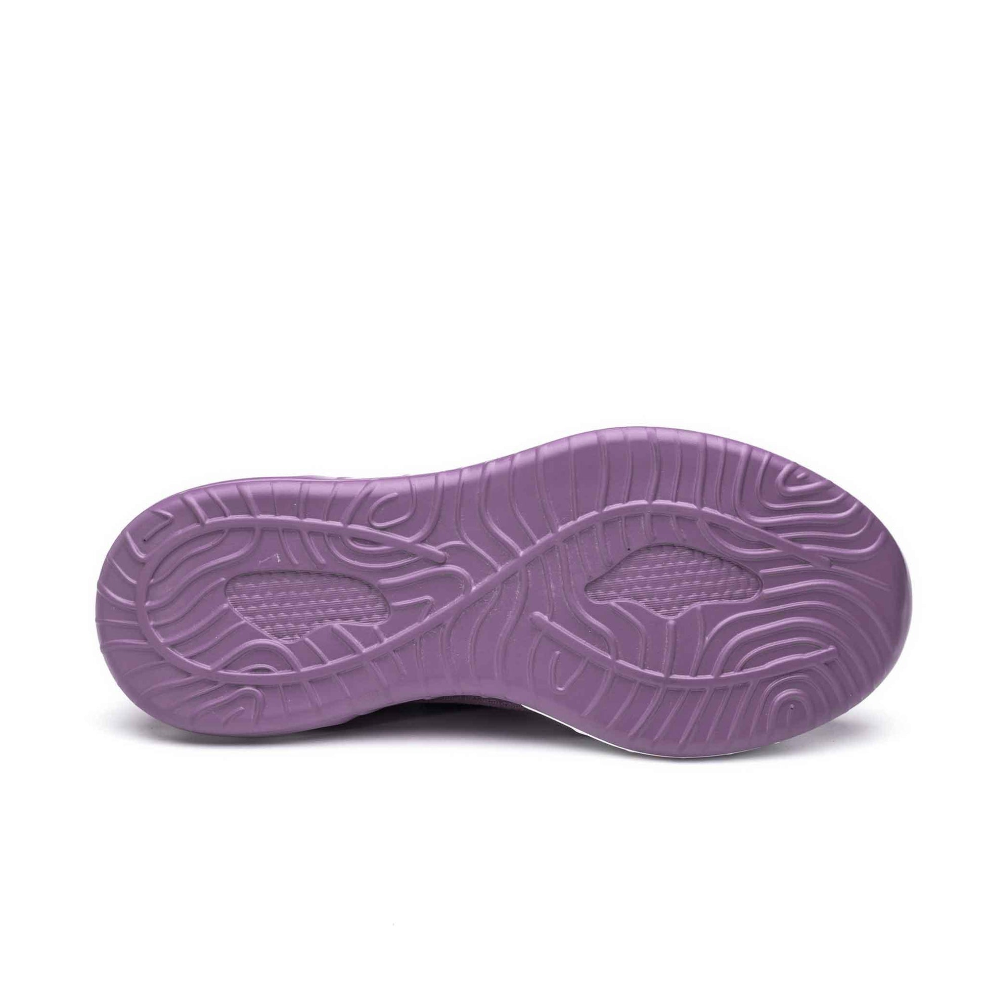 Women's Steel Toe Sneakers - Air Cushion | B188 - USINE PRO Footwear