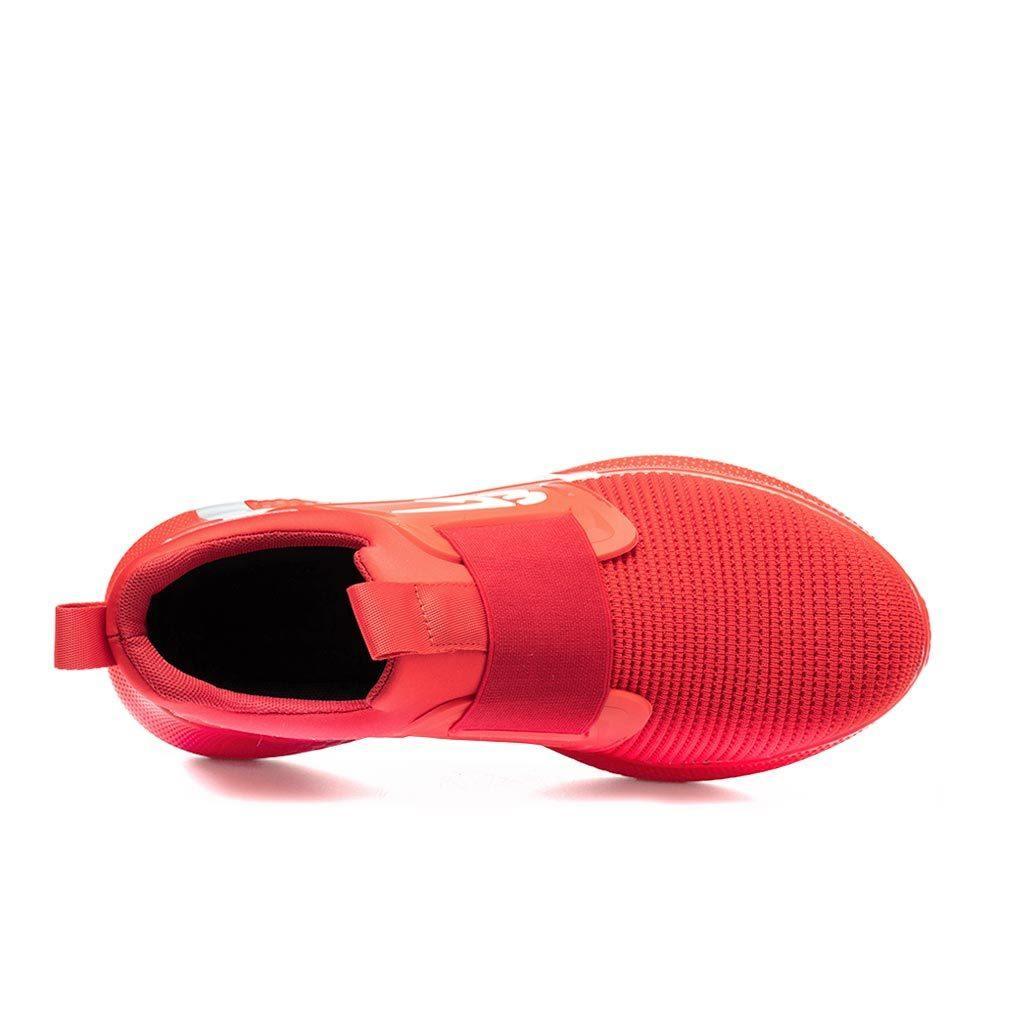 Women's Steel Toe Sneakers - Lightweight | B015 - USINE PRO Footwear