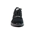 Women's Steel Toe Sneakers - Lightweight | B052 - USINE PRO Footwear