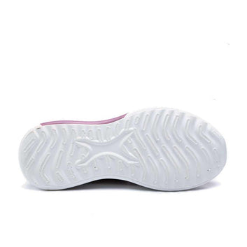 Women's Steel Toe Sneakers - Lightweight | B093 - USINE PRO Footwear