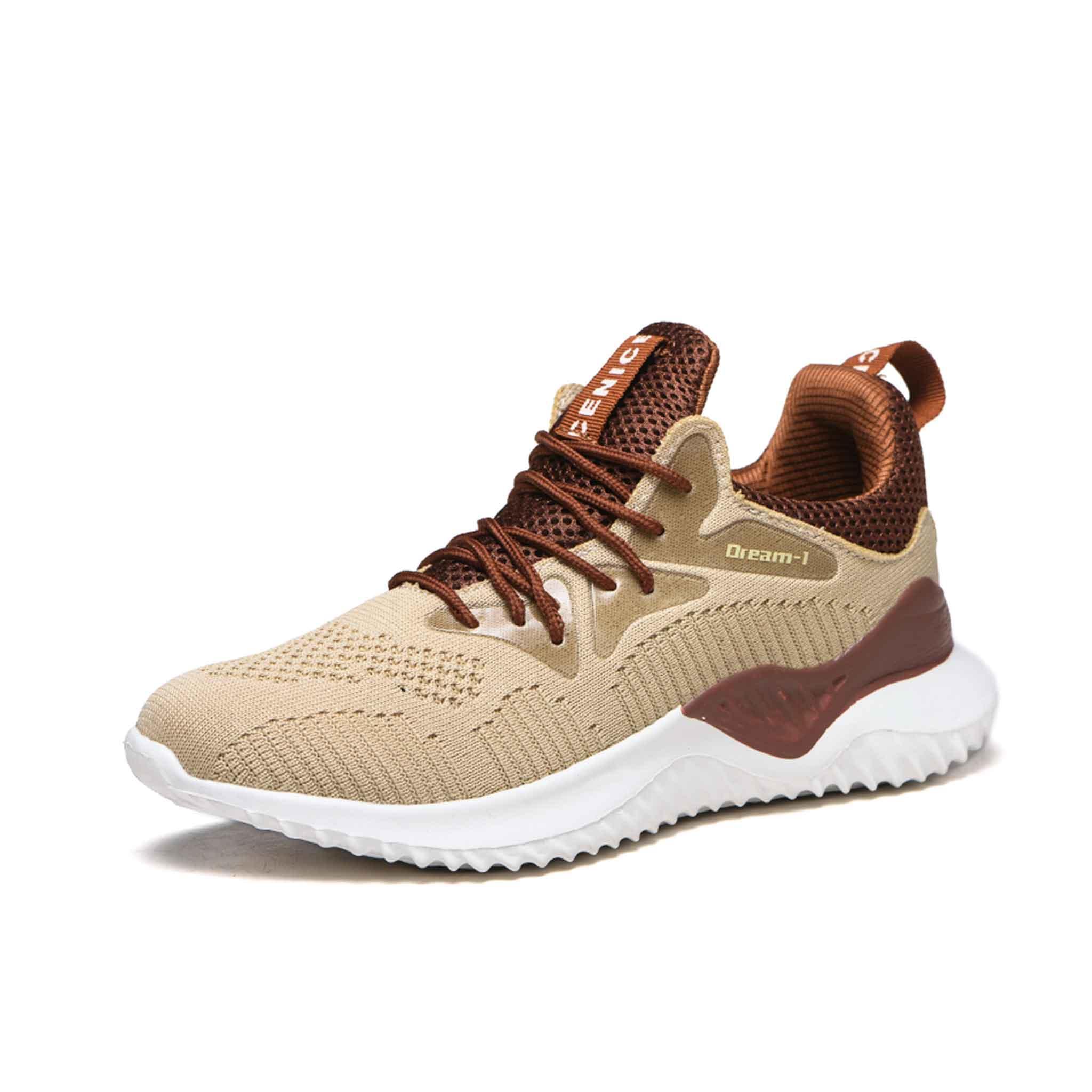 Women's Steel Toe Sneakers - Lightweight | B127 - USINE PRO Footwear