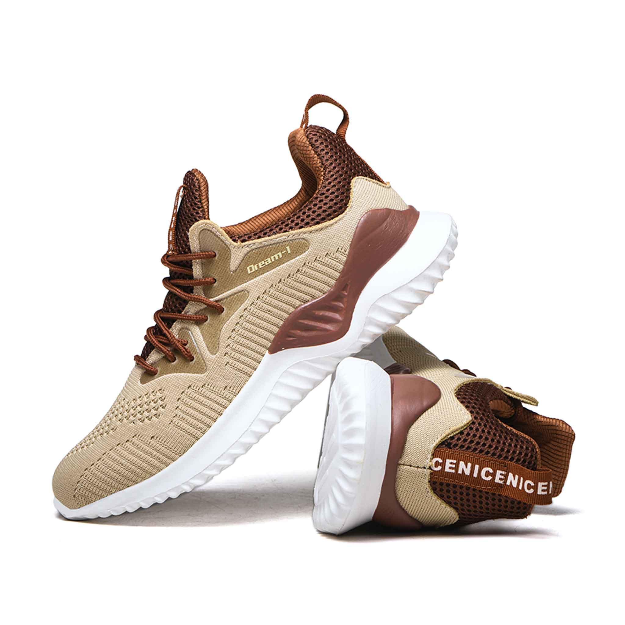 Women's Steel Toe Sneakers - Lightweight | B127 - USINE PRO Footwear