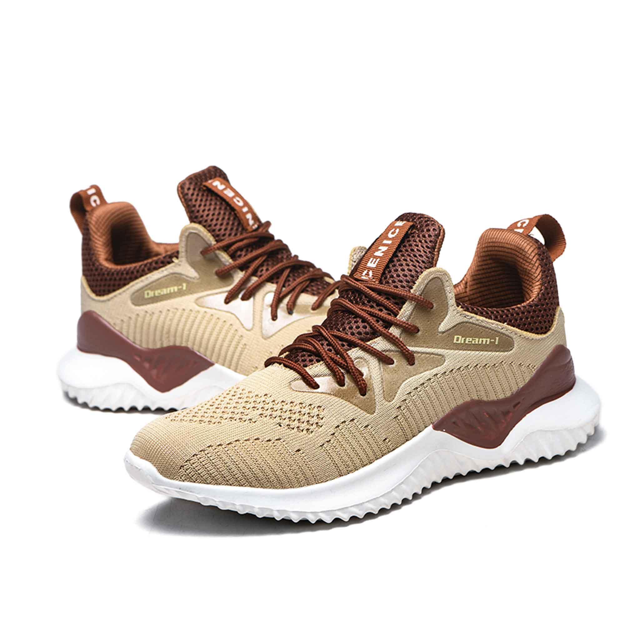 Women's Steel Toe Sneakers - Lightweight | B127 - USINE PRO Footwear