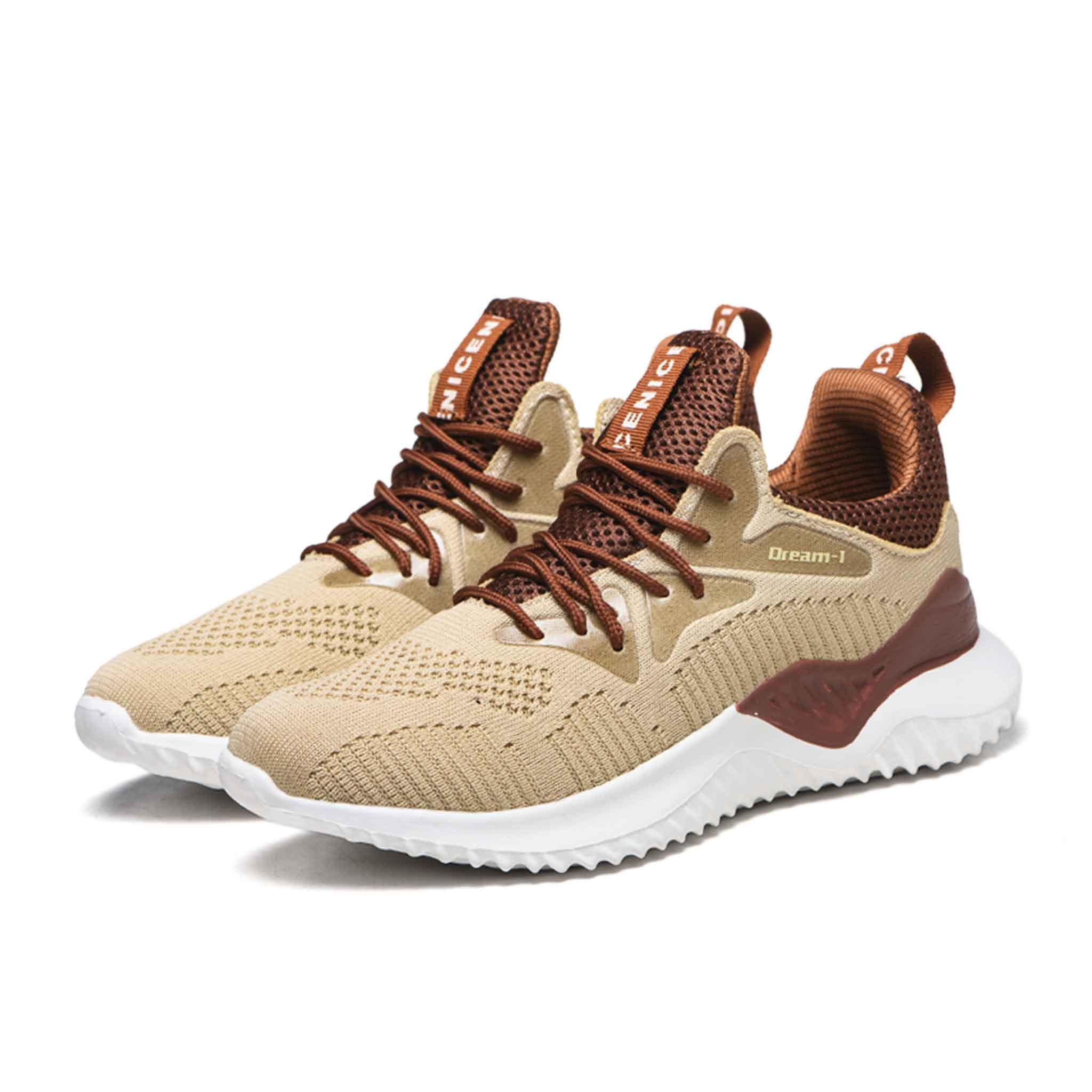 Women's Steel Toe Sneakers - Lightweight | B127 - USINE PRO Footwear