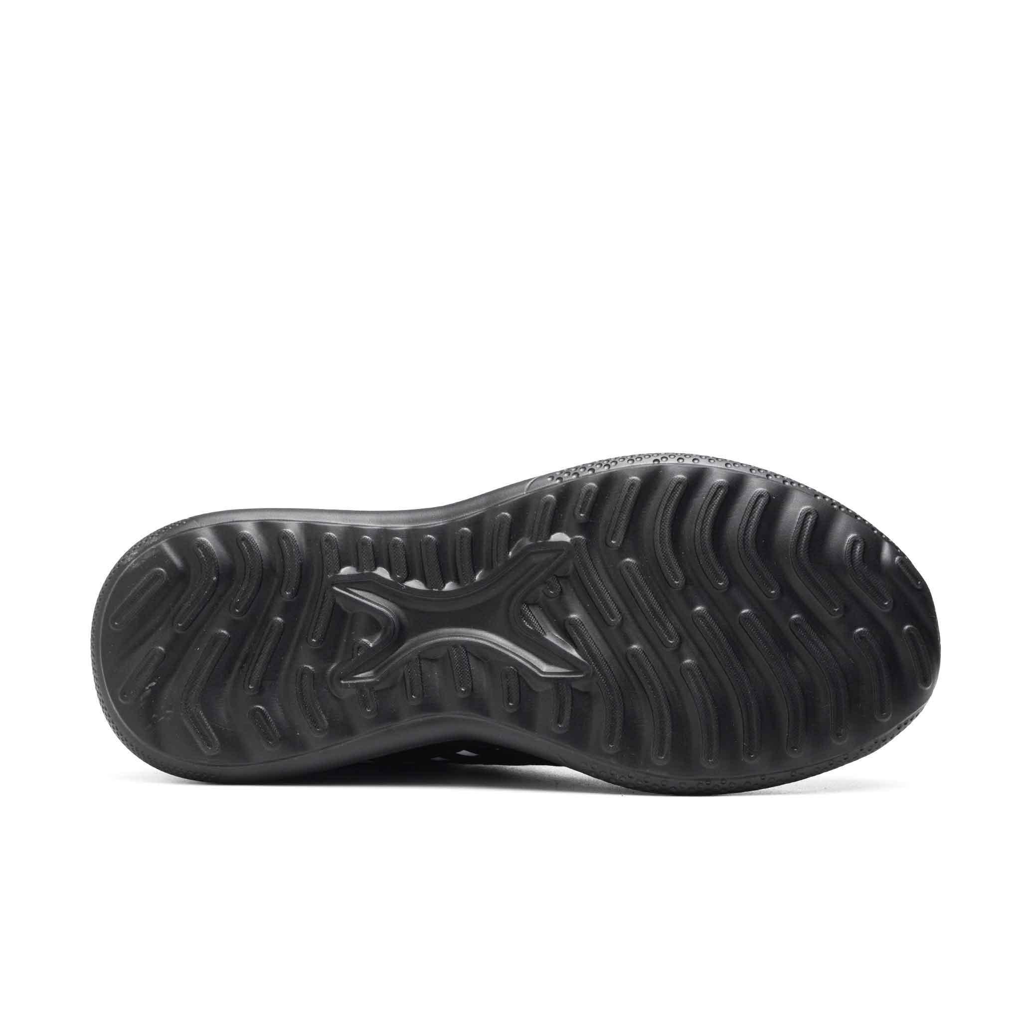 Women's Steel Toe Sneakers - Lightweight | B152 - USINE PRO Footwear