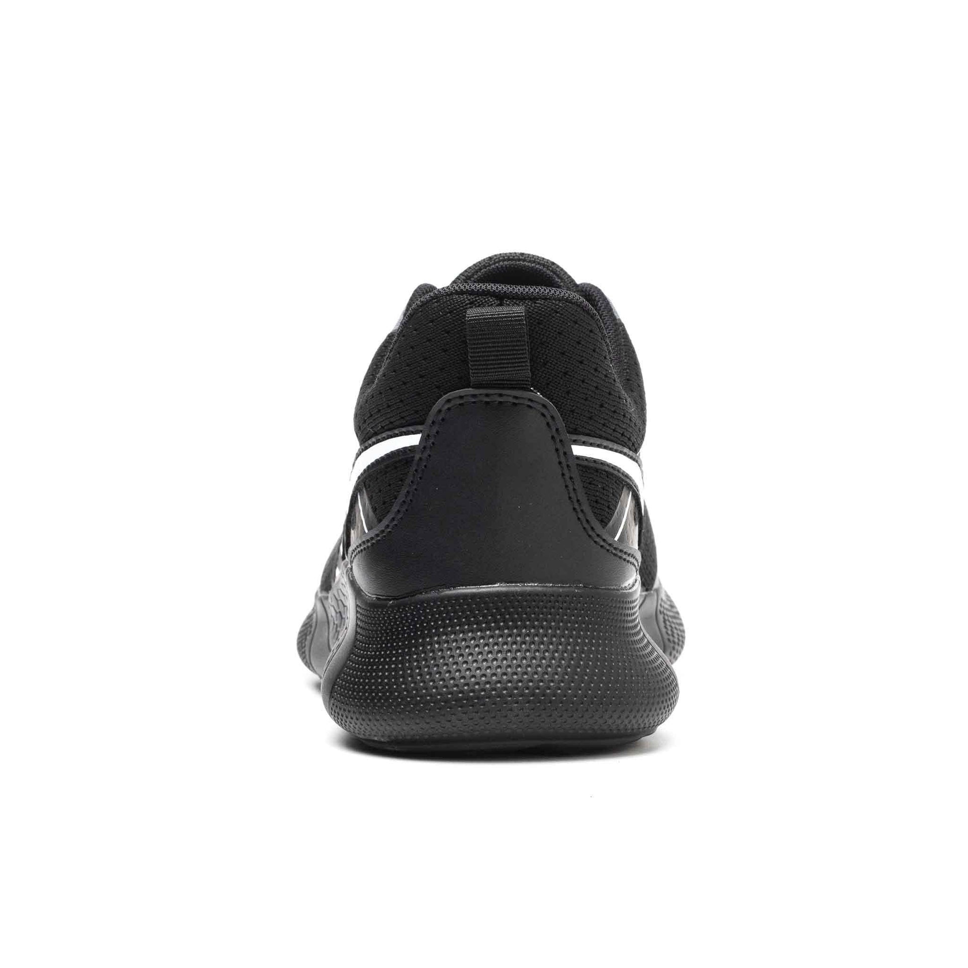 Women's Steel Toe Sneakers - Lightweight | B152 - USINE PRO Footwear