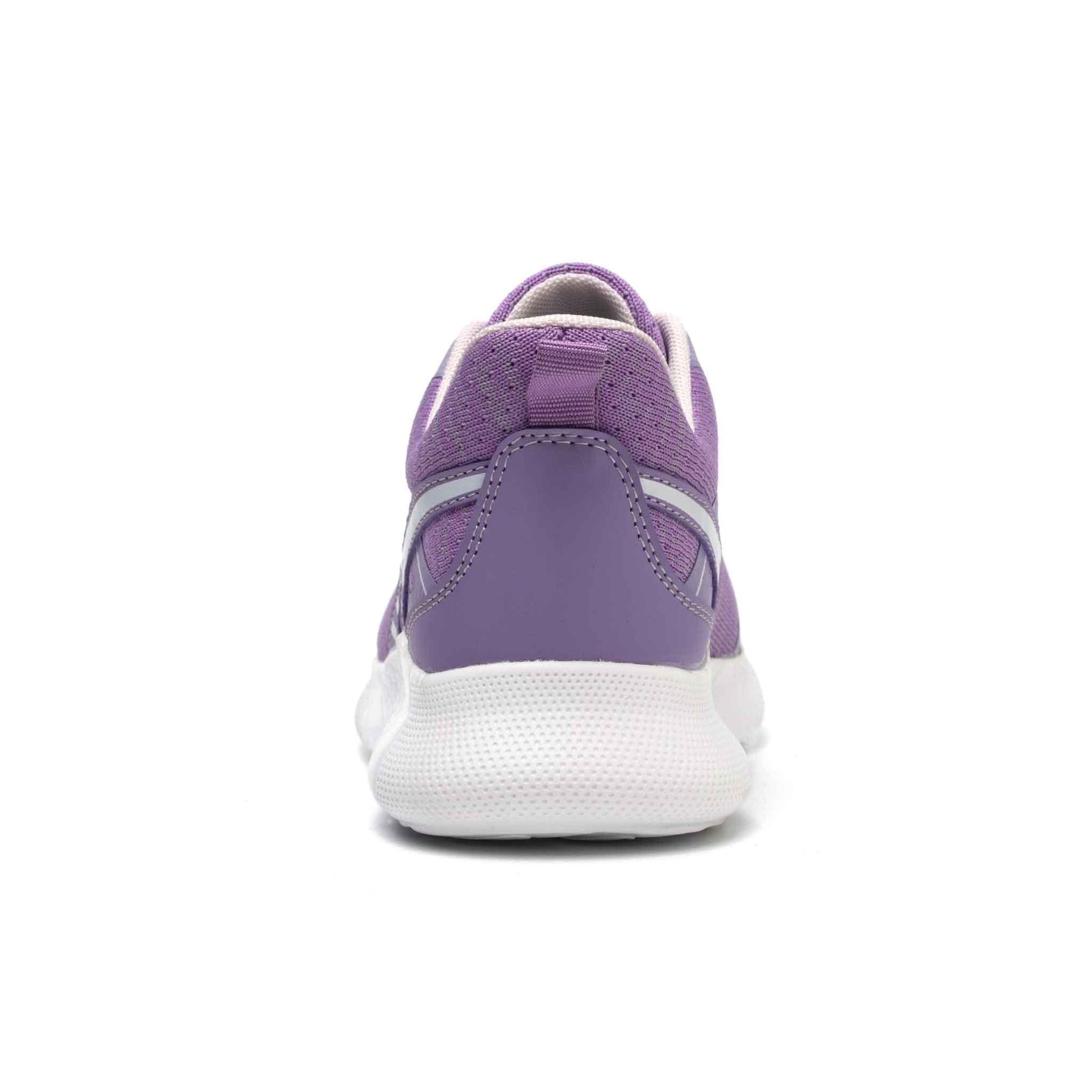 Women's Steel Toe Sneakers - Lightweight | B152 - USINE PRO Footwear