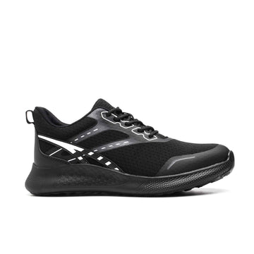 Women's Steel Toe Sneakers - Lightweight | B152 - USINE PRO Footwear