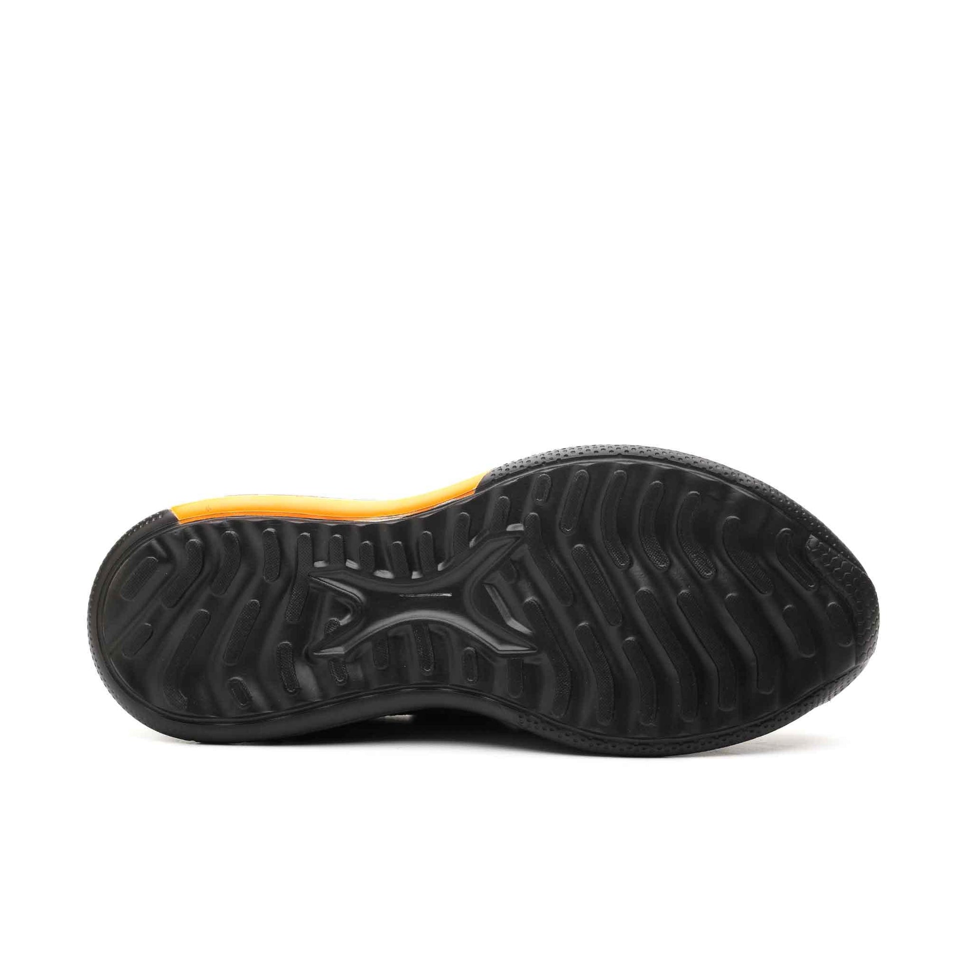 Women's Steel Toe Sneakers - Lightweight | B155 - USINE PRO Footwear