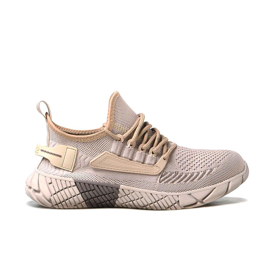 Steel toe sneakers women's Clearance