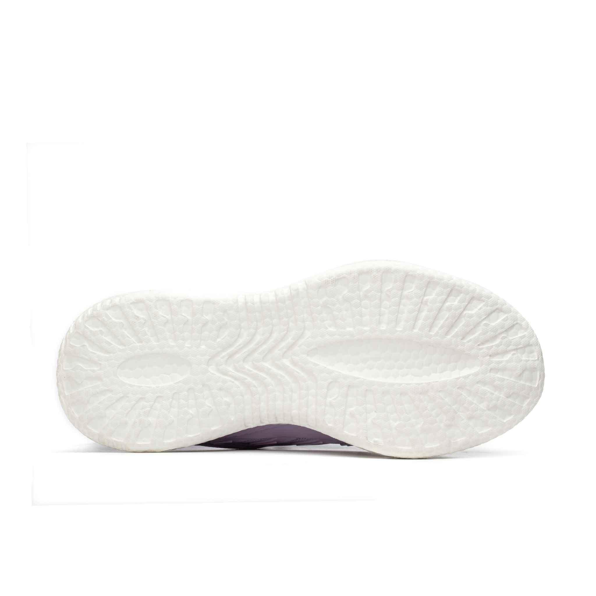 Women's Steel Toe Sneakers - Shock-Absorbing | B173 - USINE PRO Footwear