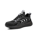 Women's Steel Toe Sneakers - Shock-Absorbing | B173 - USINE PRO Footwear