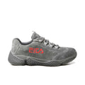 Women's Steel Toe Sneakers - Slip Resistant | B109 - USINE PRO Footwear
