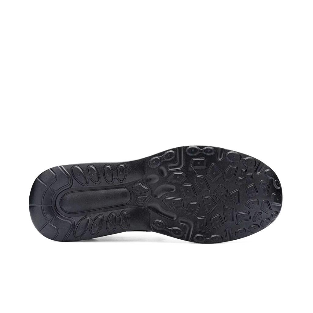 Women's Steel Toe Sneakers - Waterproof | L021 - USINE PRO Footwear